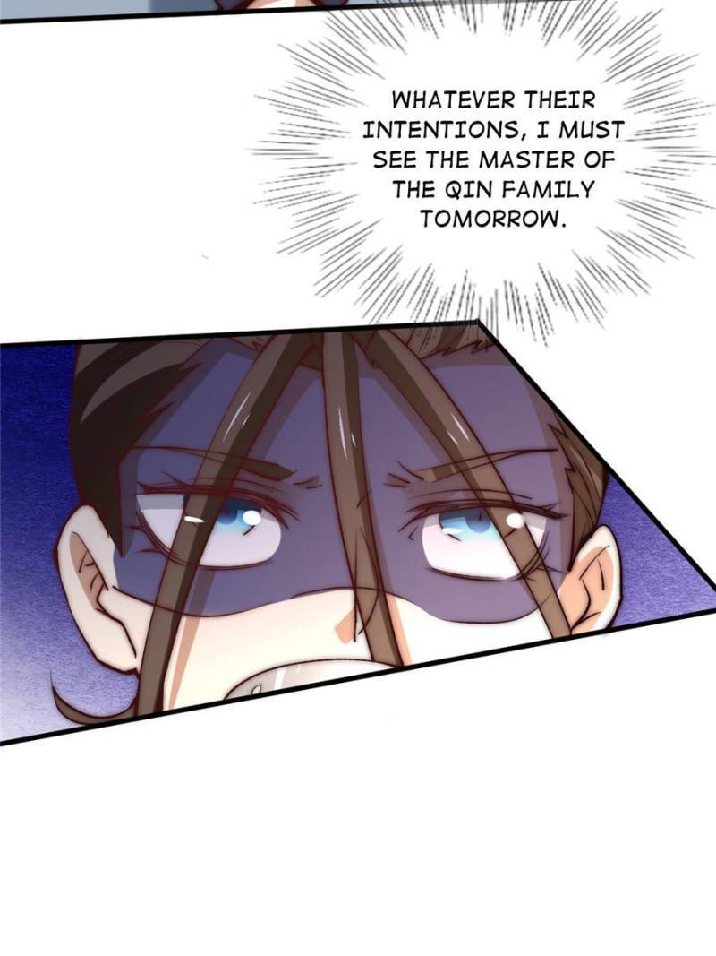 Page 34 of Chapter 249