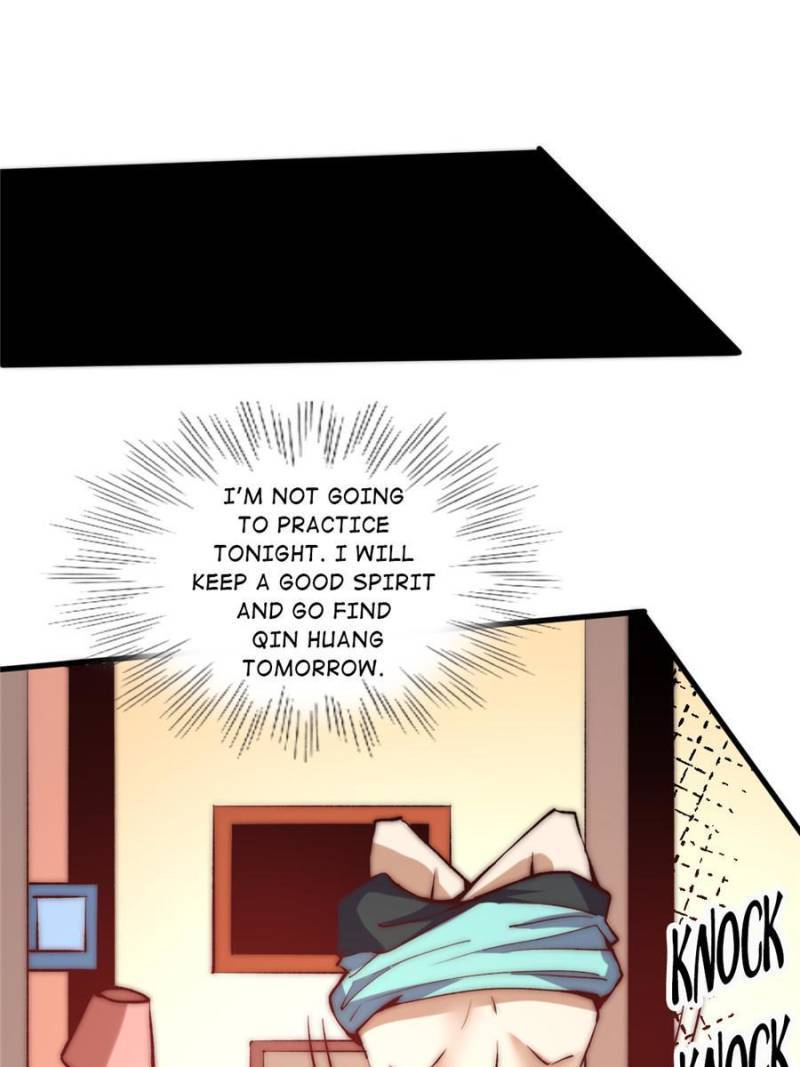 Page 36 of Chapter 249