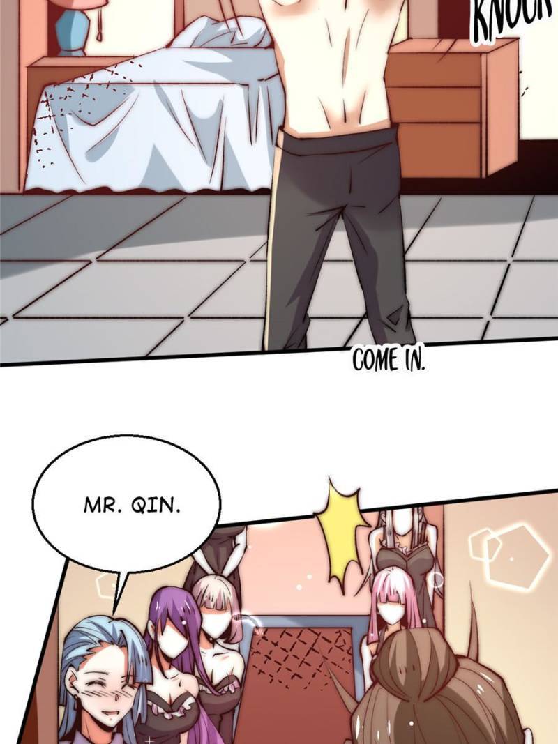 Page 37 of Chapter 249