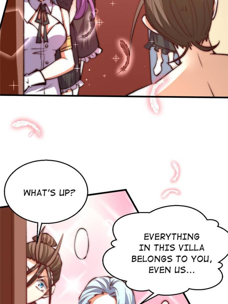 Page 38 of Chapter 249