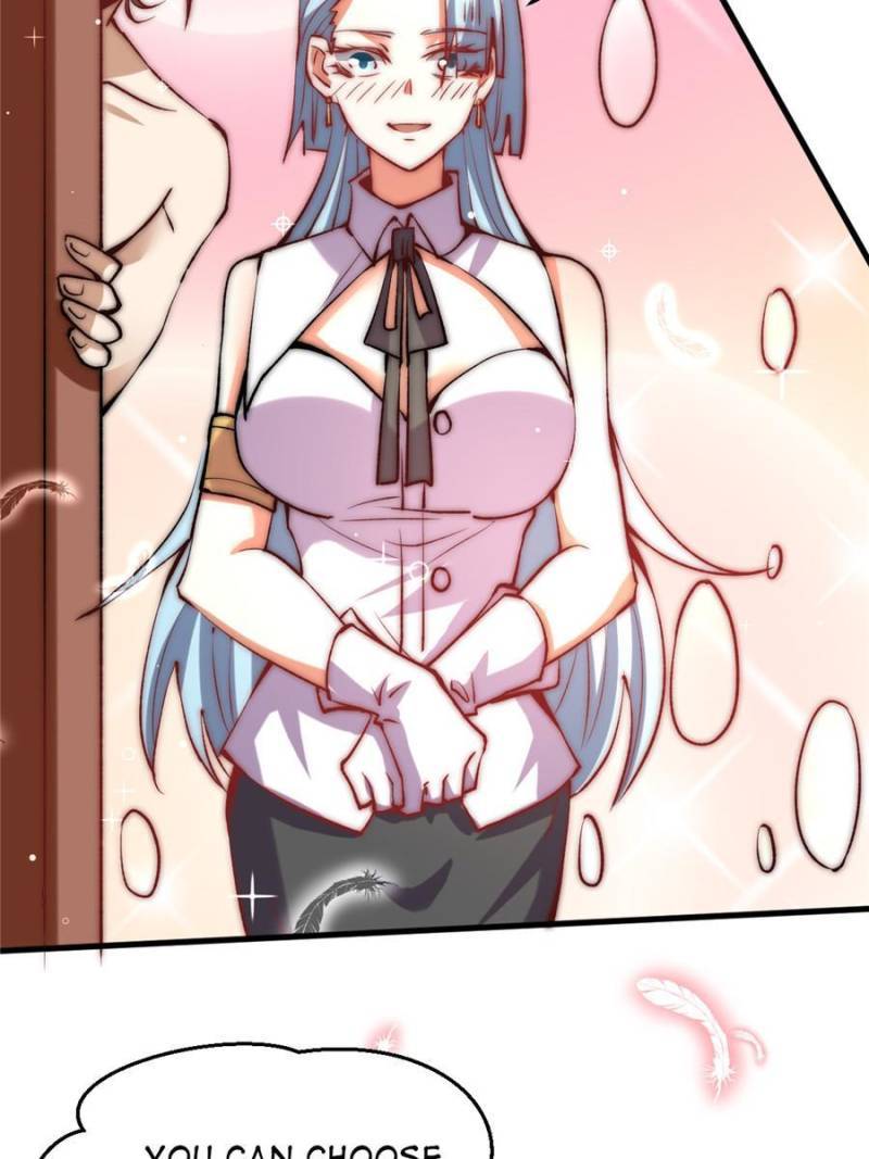 Page 39 of Chapter 249