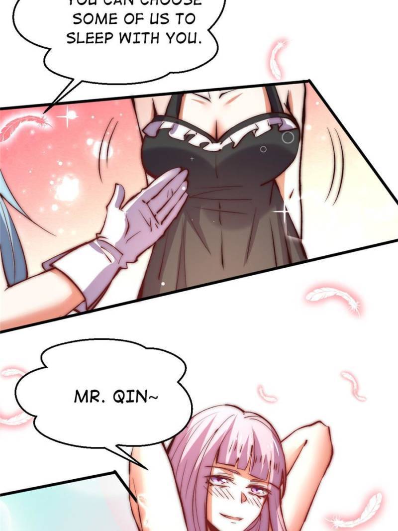 Page 40 of Chapter 249