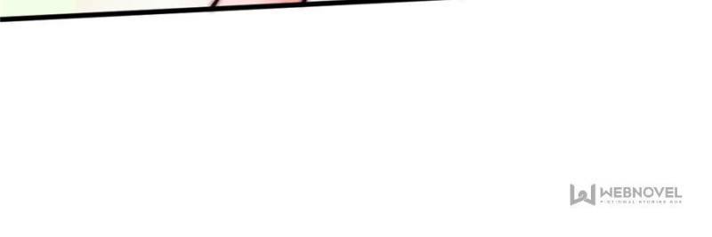 Page 42 of Chapter 249