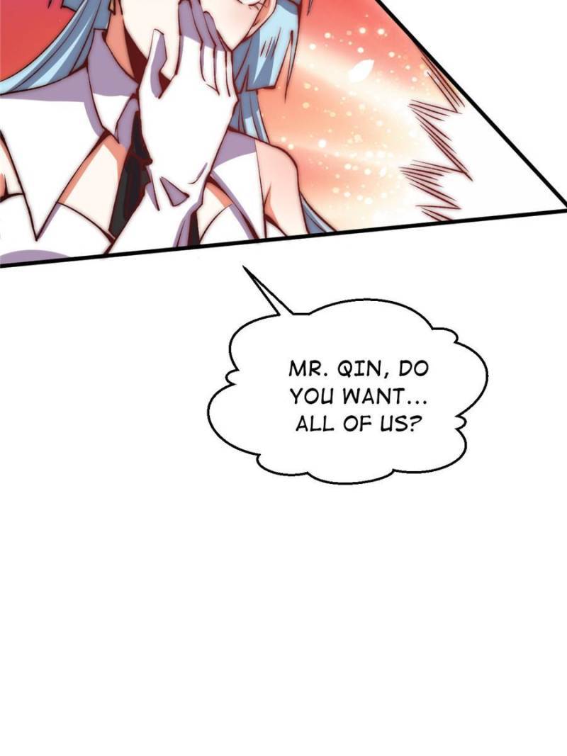 Page 44 of Chapter 249