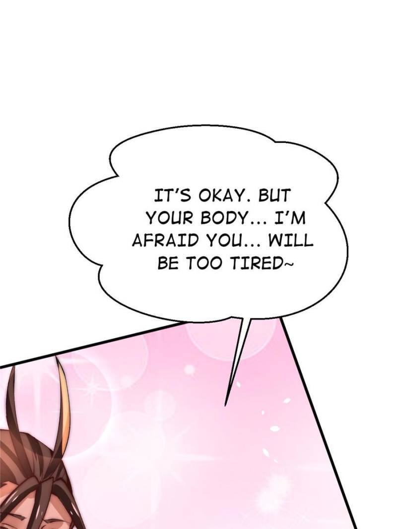 Page 45 of Chapter 249