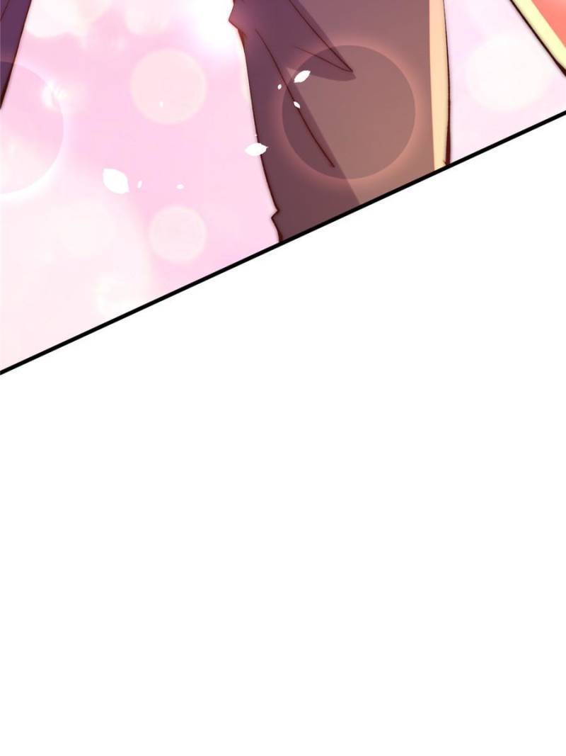 Page 48 of Chapter 249