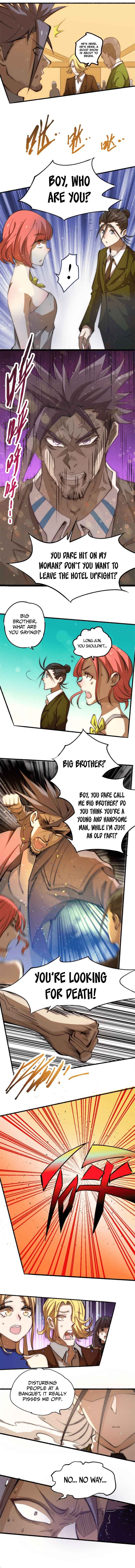 Page 4 of Chapter 24