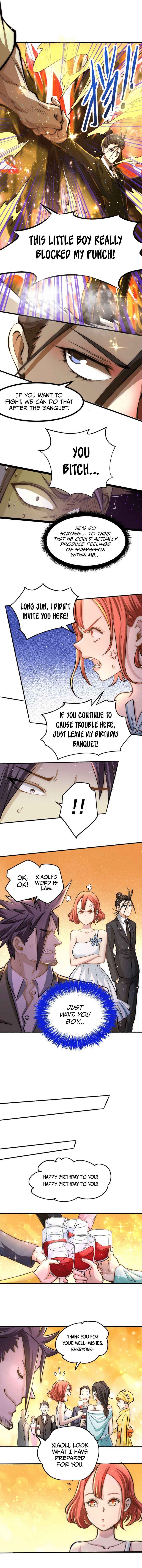 Page 5 of Chapter 24