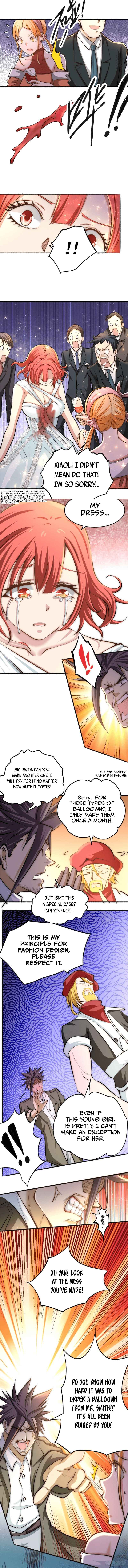 Page 7 of Chapter 24