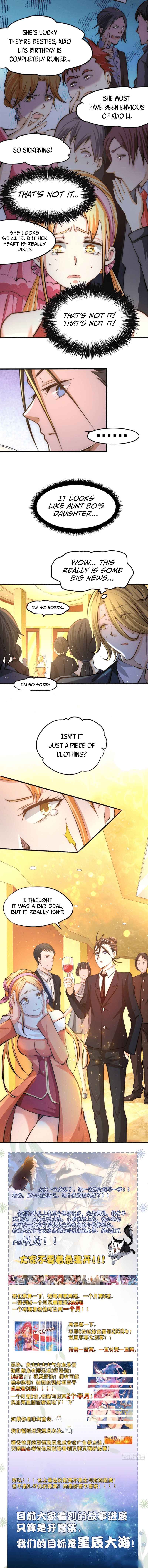Page 8 of Chapter 24