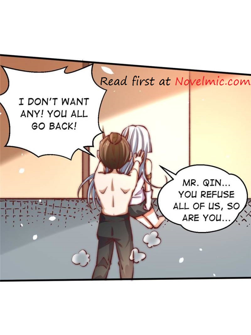 Page 1 of Chapter 250