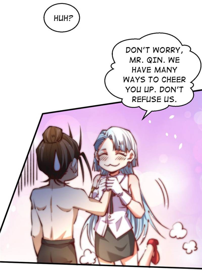 Page 2 of Chapter 250