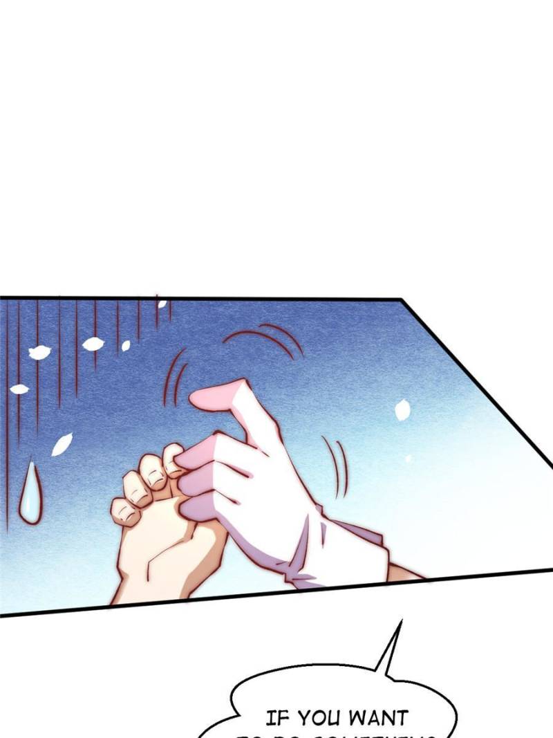 Page 3 of Chapter 250