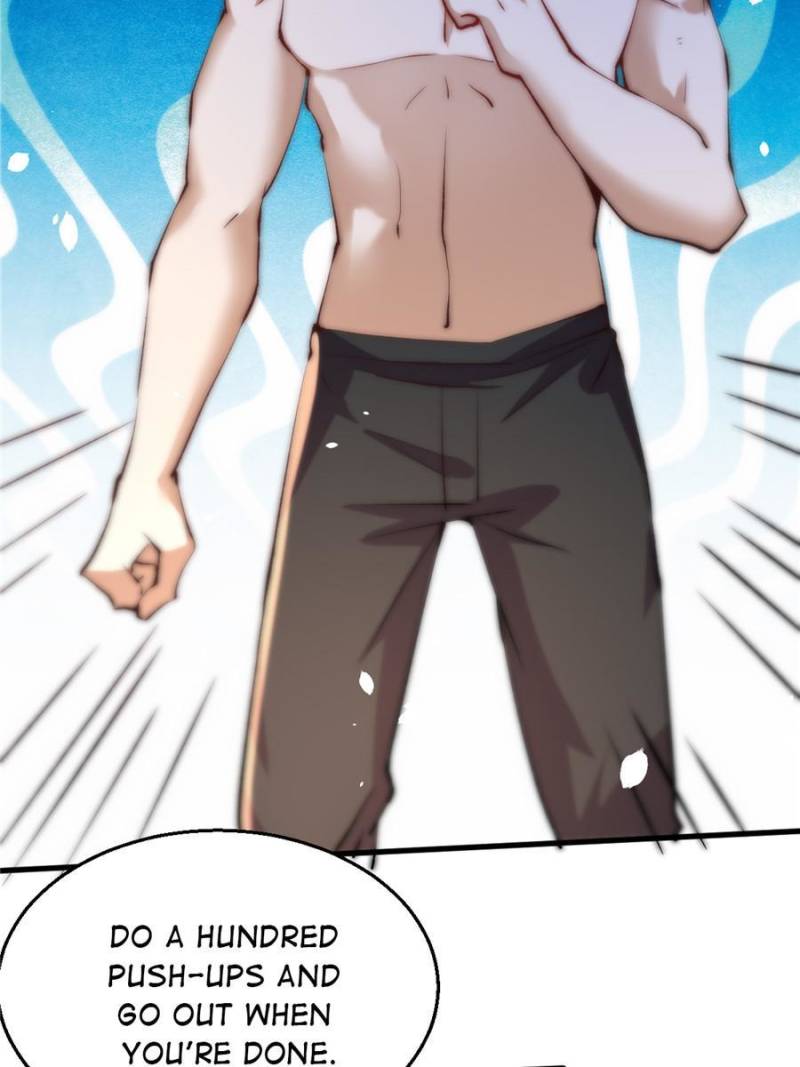 Page 5 of Chapter 250