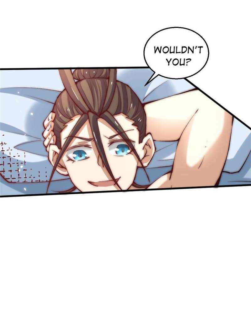 Page 8 of Chapter 250
