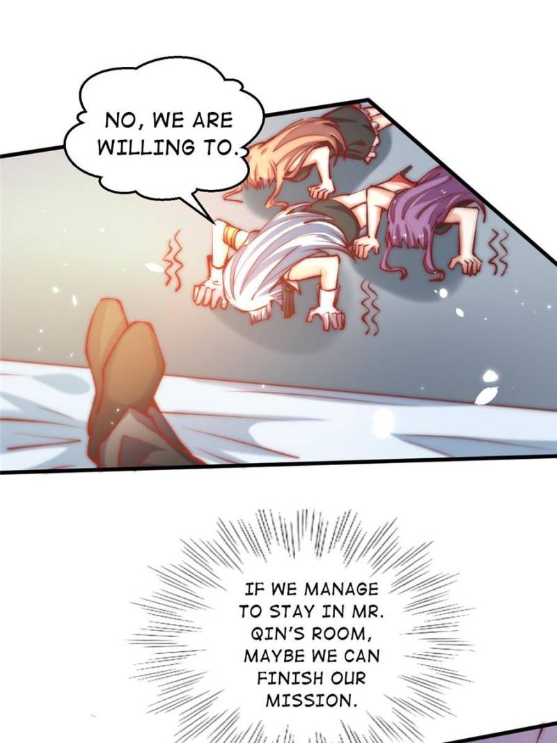 Page 9 of Chapter 250