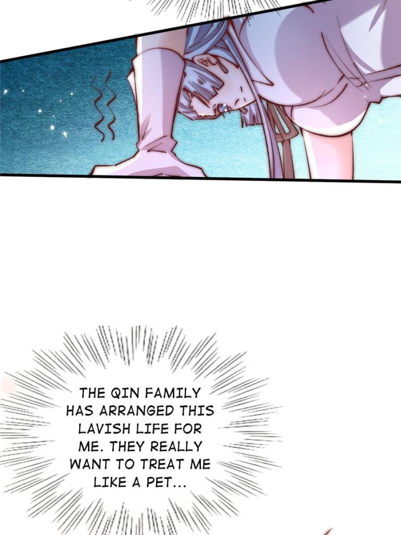 Page 10 of Chapter 250