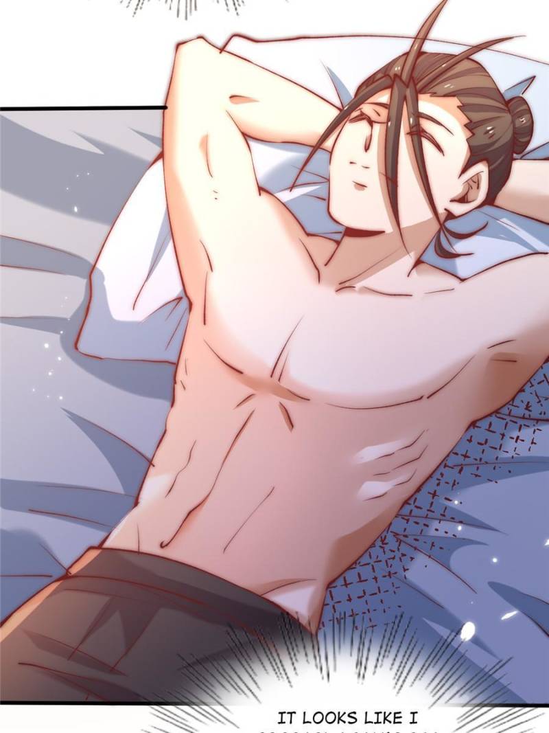 Page 11 of Chapter 250