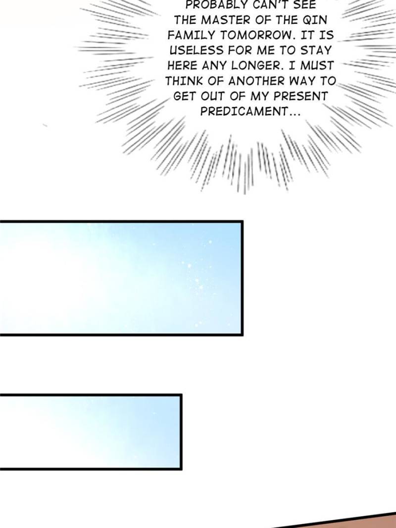 Page 12 of Chapter 250