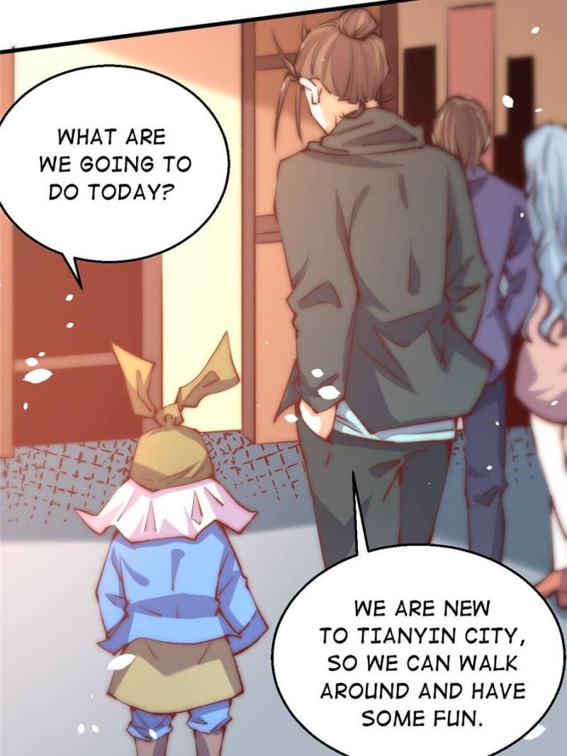 Page 13 of Chapter 250