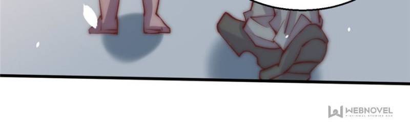 Page 14 of Chapter 250