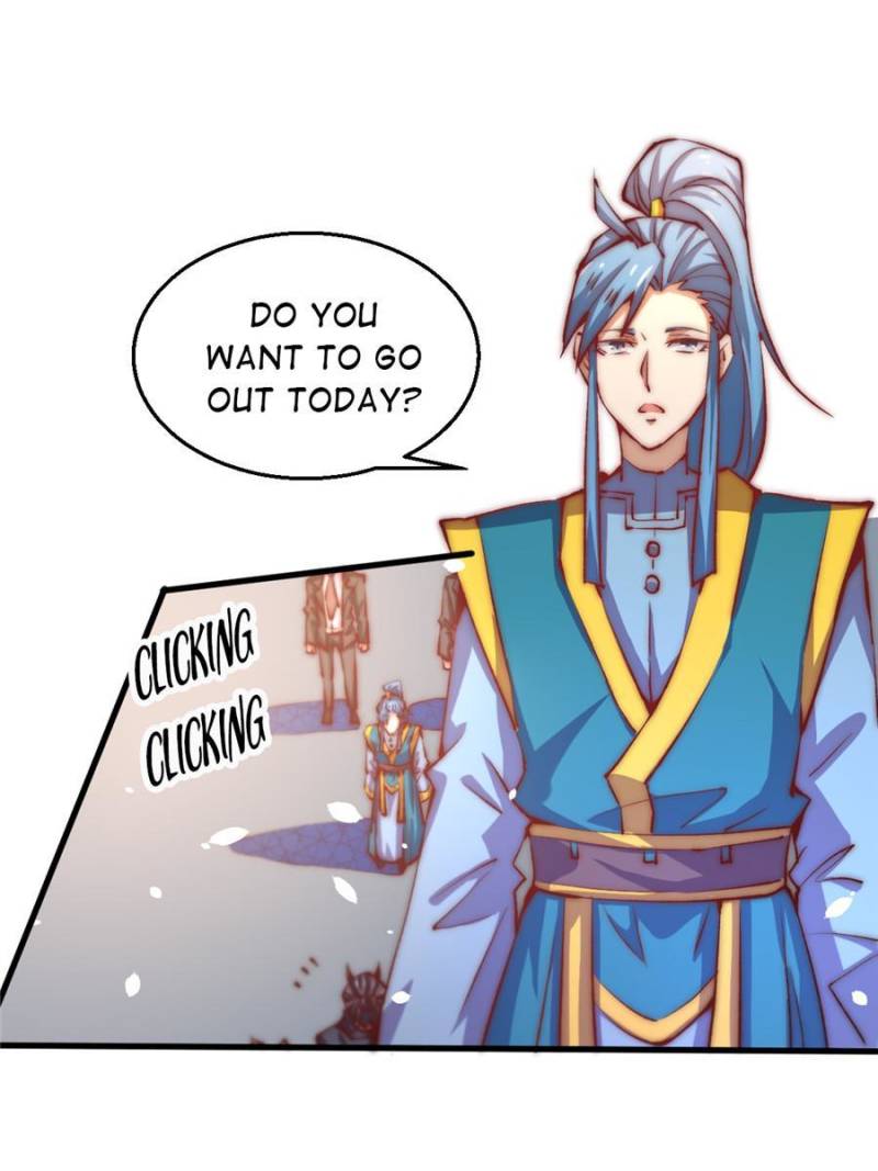Page 15 of Chapter 250