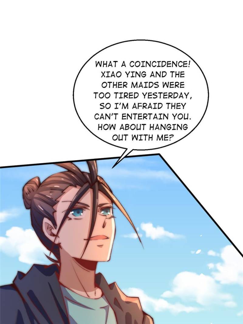 Page 16 of Chapter 250