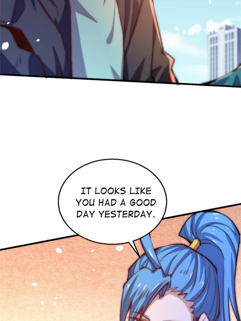 Page 17 of Chapter 250