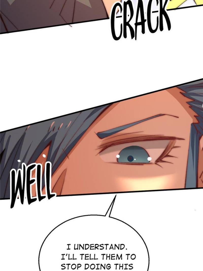 Page 20 of Chapter 250