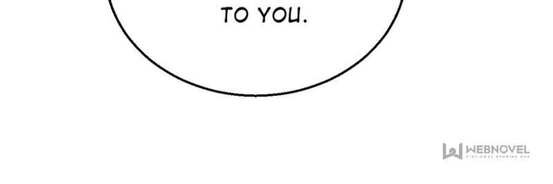 Page 21 of Chapter 250