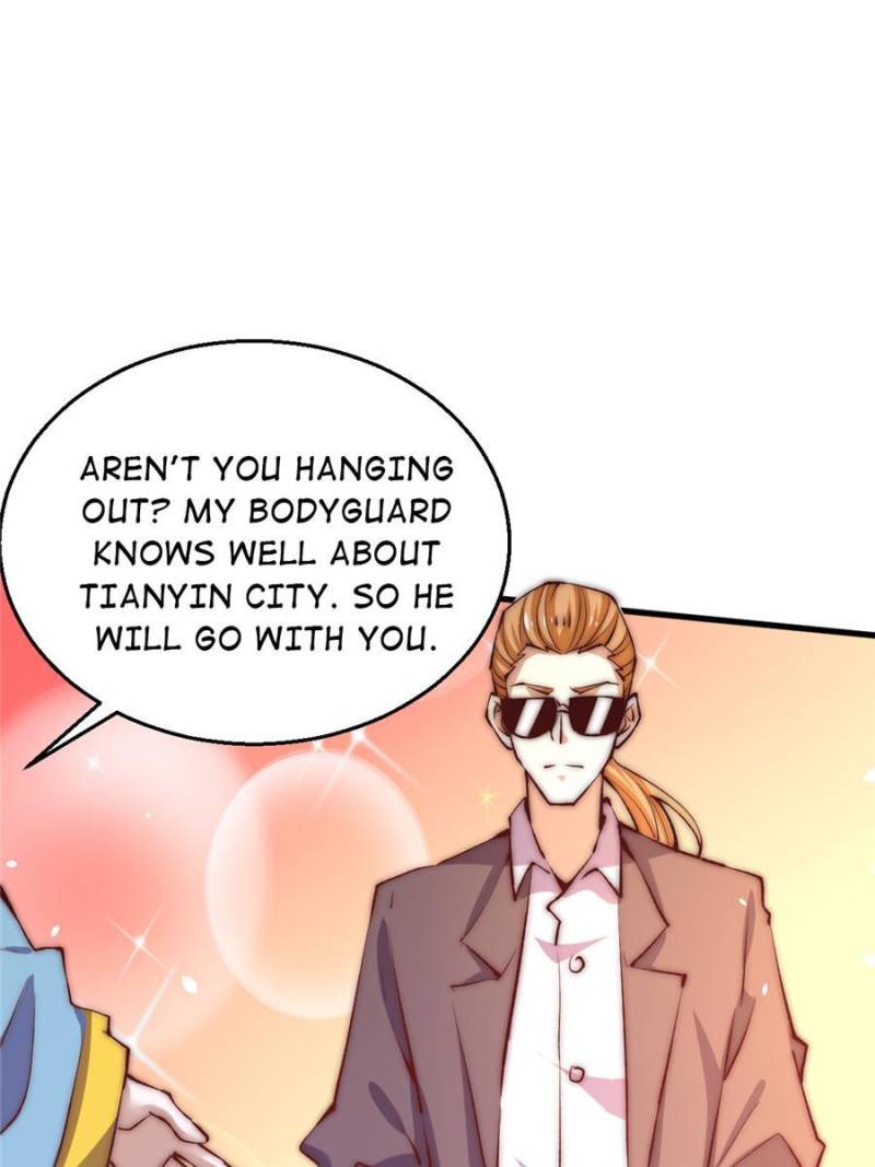 Page 22 of Chapter 250