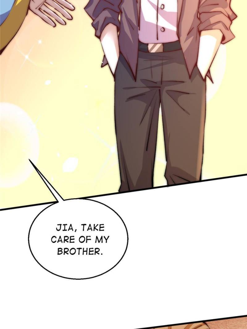 Page 23 of Chapter 250