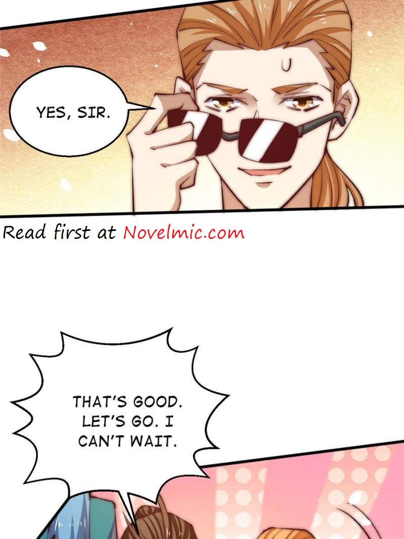 Page 24 of Chapter 250