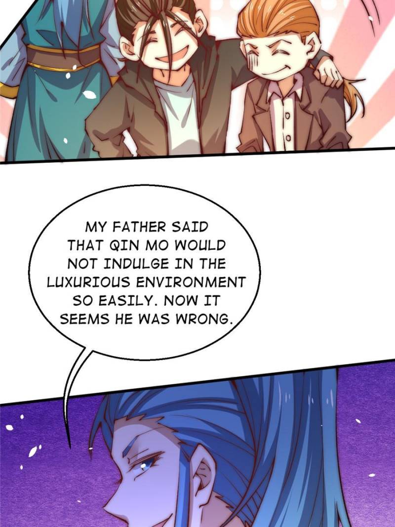 Page 25 of Chapter 250
