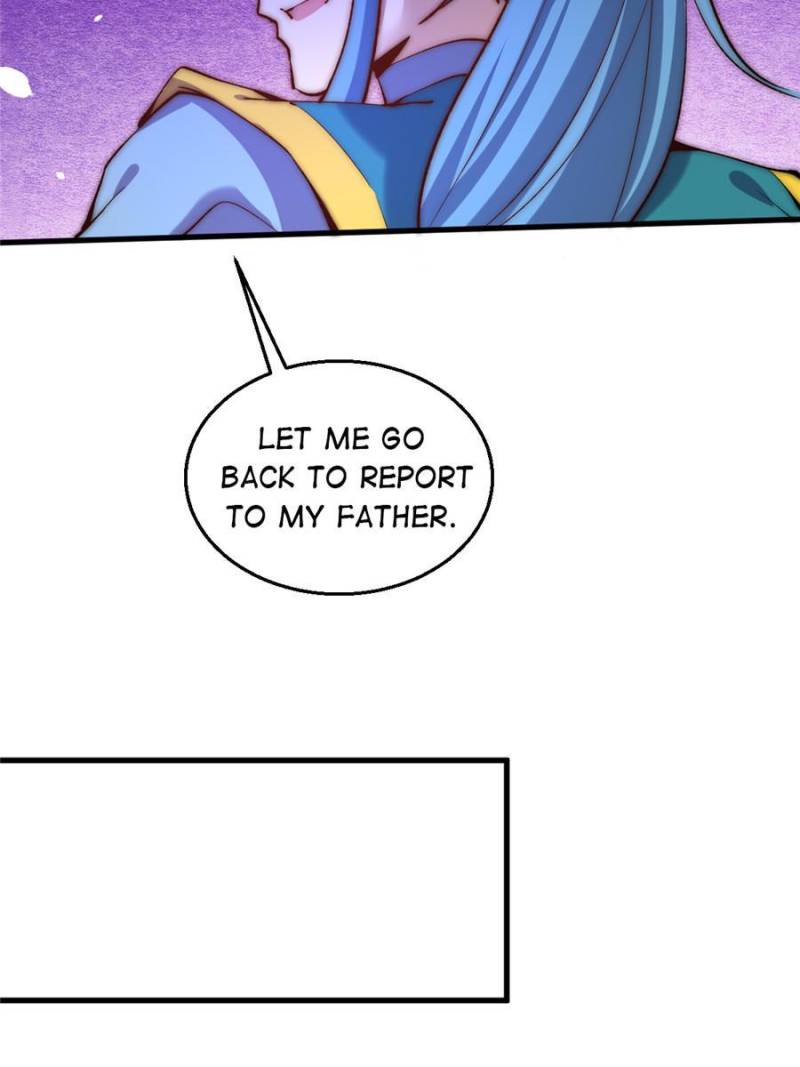 Page 26 of Chapter 250