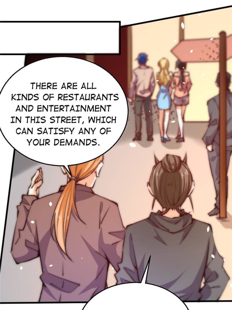 Page 27 of Chapter 250