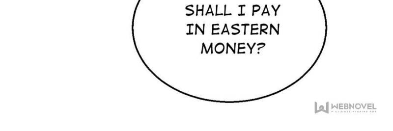 Page 28 of Chapter 250