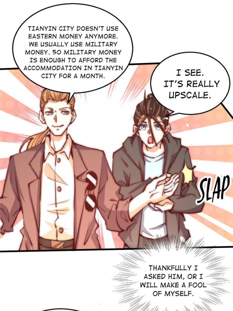 Page 29 of Chapter 250