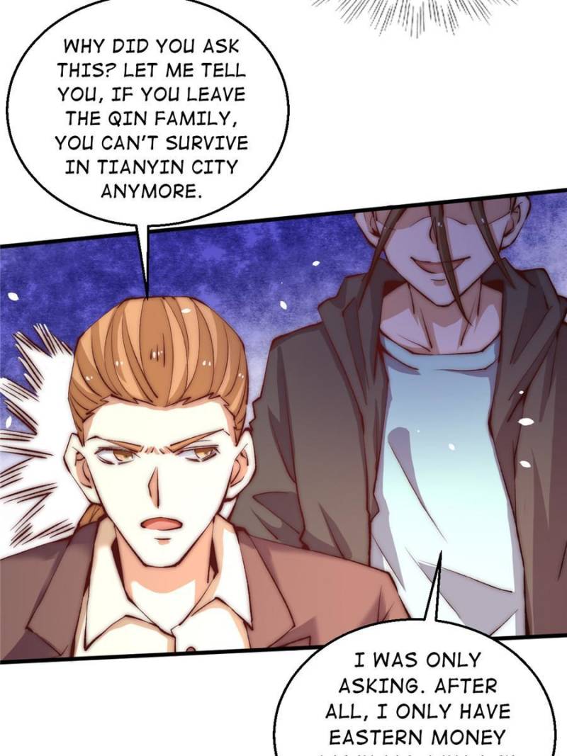 Page 30 of Chapter 250