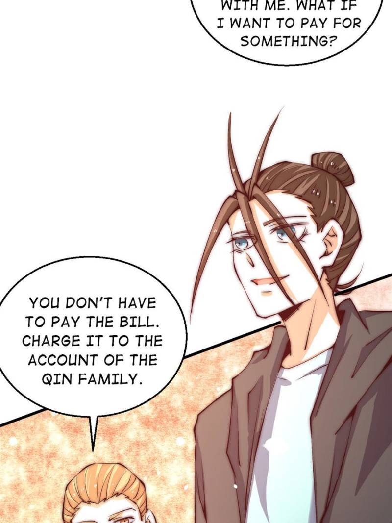 Page 31 of Chapter 250