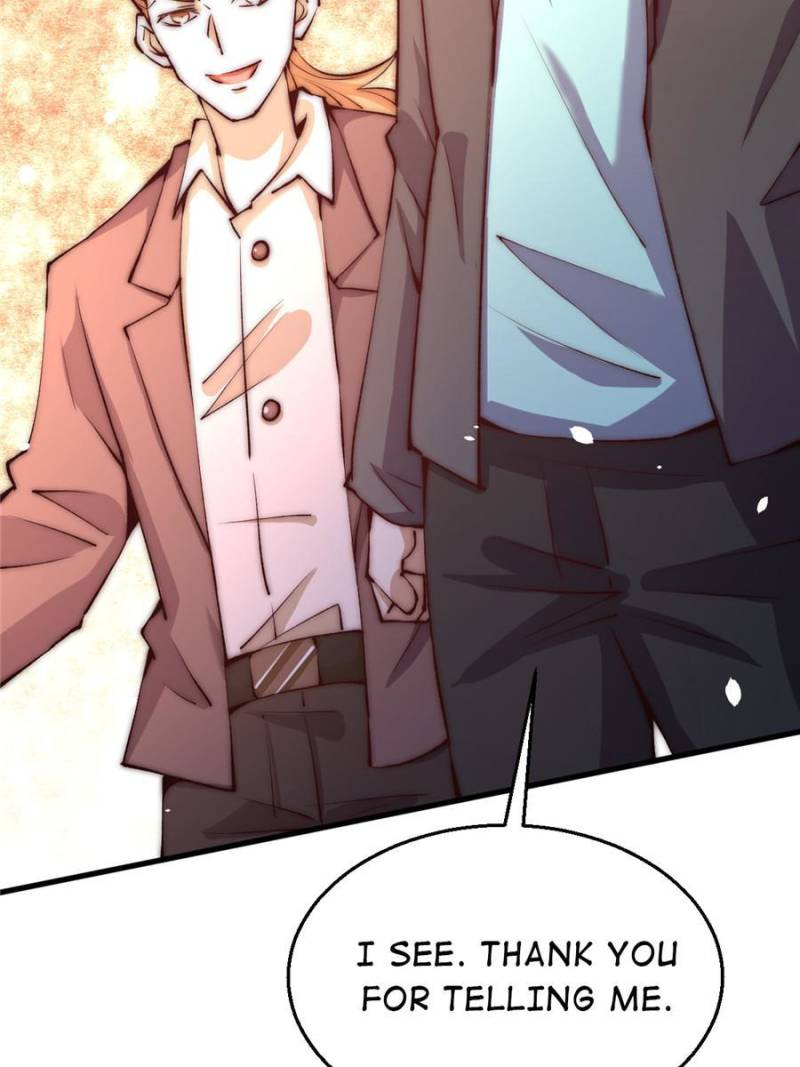 Page 32 of Chapter 250