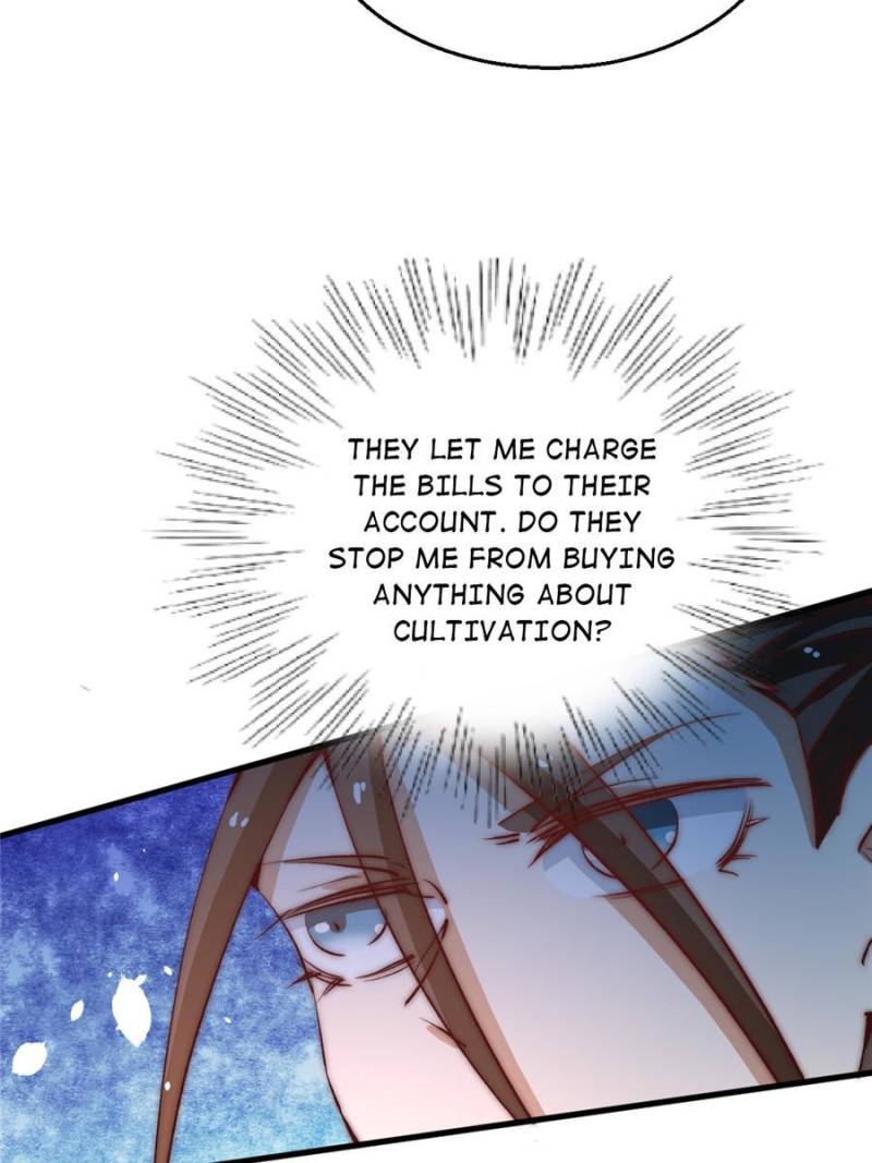 Page 33 of Chapter 250