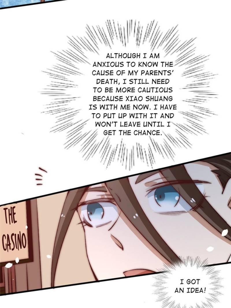 Page 34 of Chapter 250