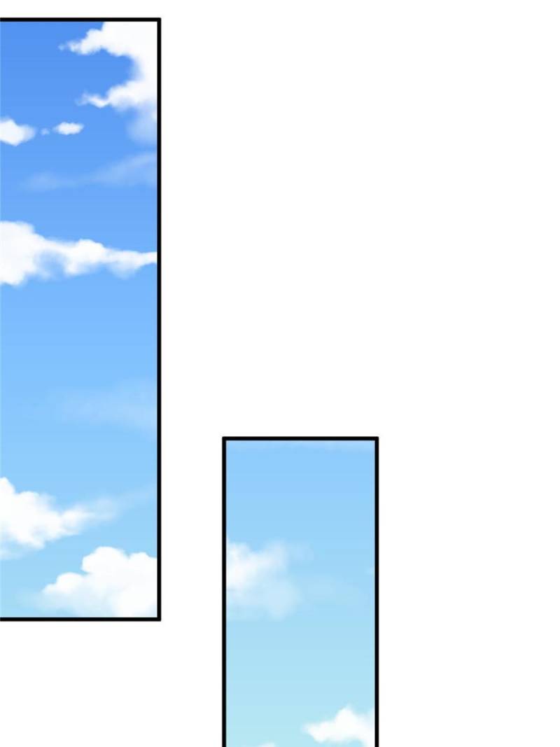 Page 37 of Chapter 250