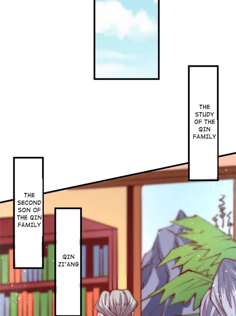 Page 38 of Chapter 250
