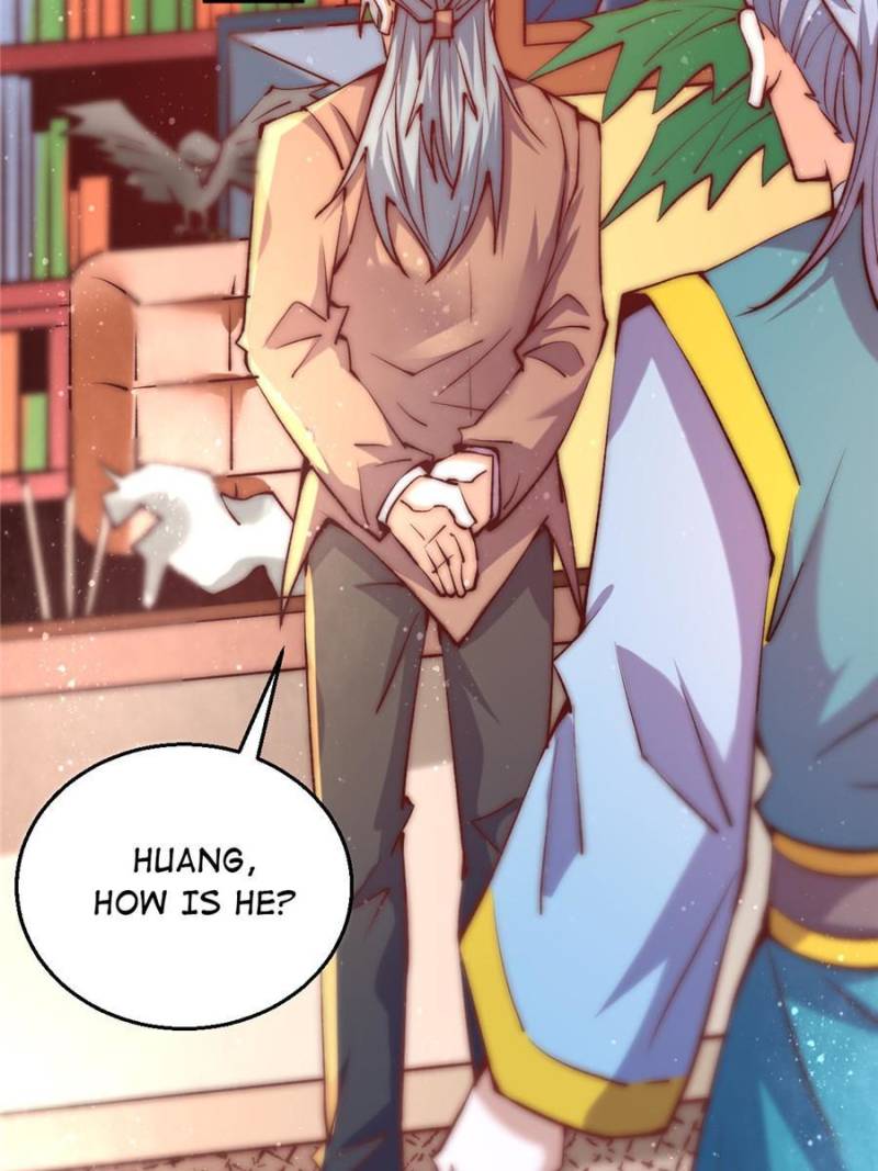 Page 39 of Chapter 250