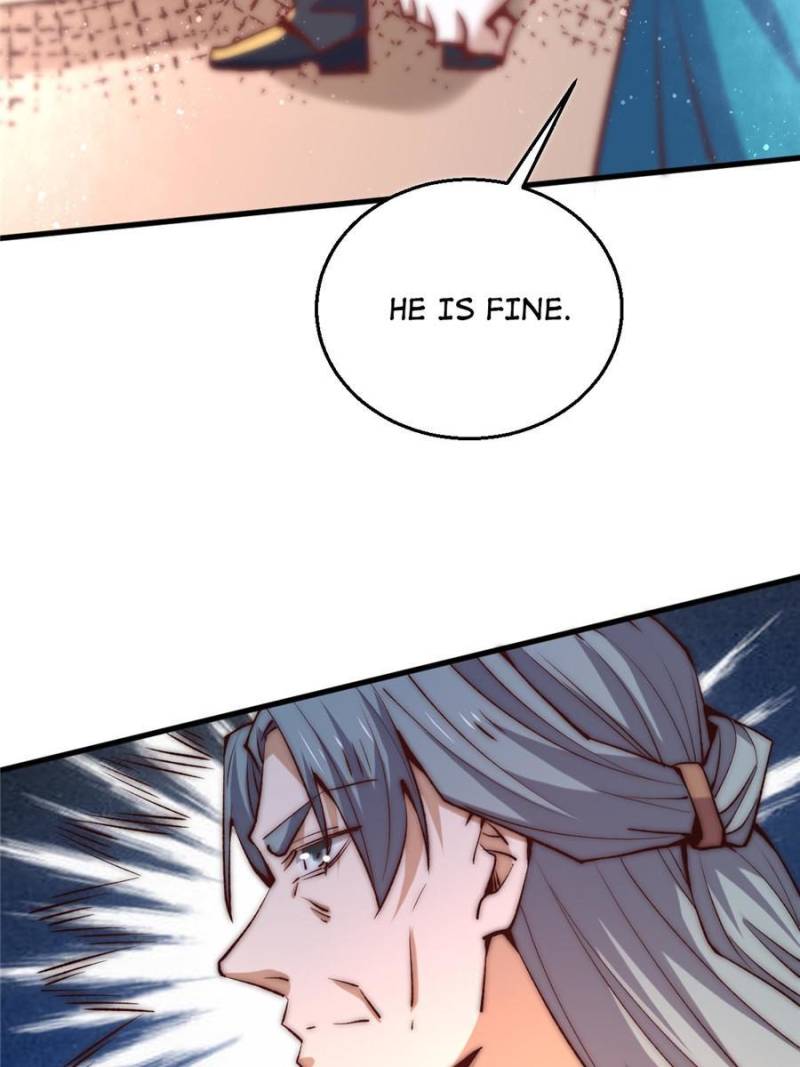 Page 40 of Chapter 250