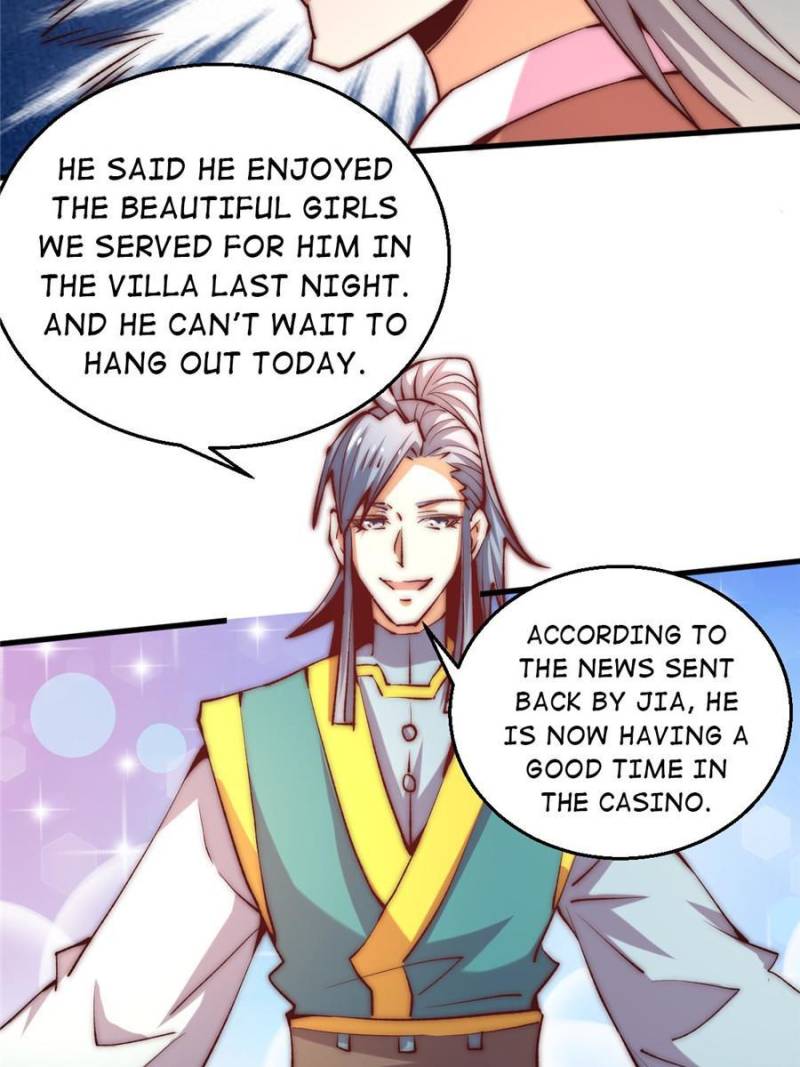 Page 41 of Chapter 250