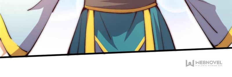 Page 42 of Chapter 250