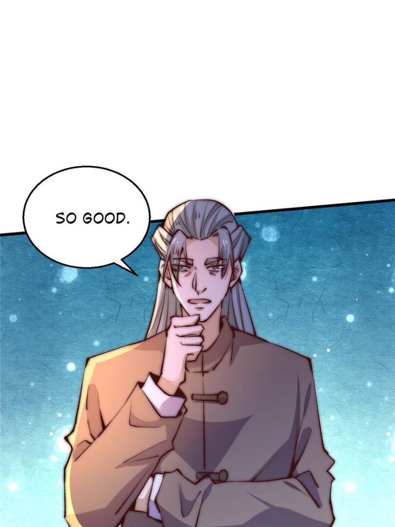 Page 43 of Chapter 250
